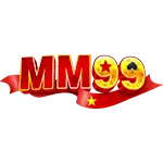 MM99